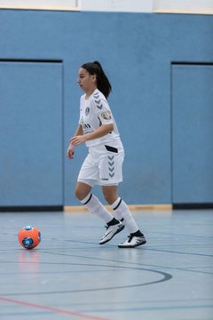 Bild 54 - HFV Futsalmeisterschaft